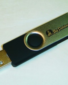 Program Update Interface BFN Weblink v.2